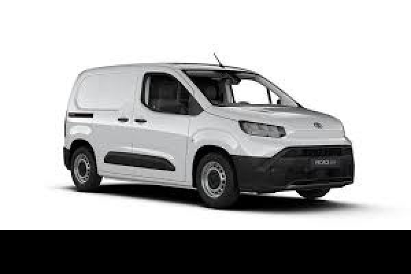 Projekt Sponsor Auto